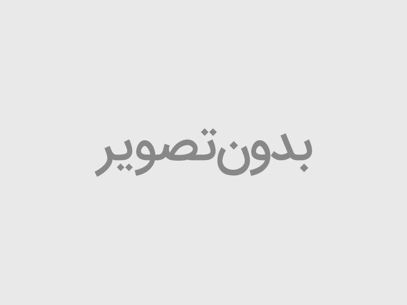 استخدامی نیرو های مسلح