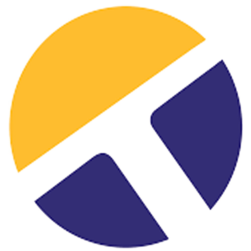 سامانه رهگیری پست کتاب